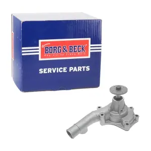 BWP1323 BORG & BECK