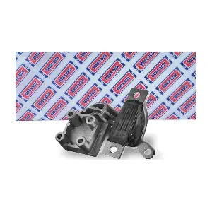 BEM4022 BORG & BECK