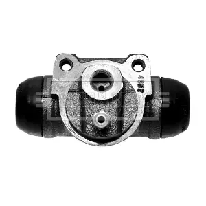 BORG & BECK BBW1738