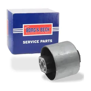 BSK6866 BORG & BECK