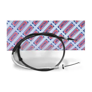 BORG & BECK BKB3023