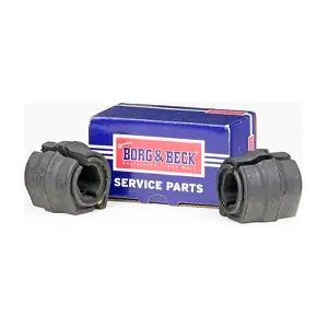 BSK7209K BORG & BECK