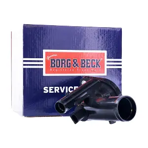 BBT574 BORG & BECK