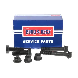 BSK8039 BORG & BECK