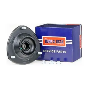 BORG & BECK BSM5243