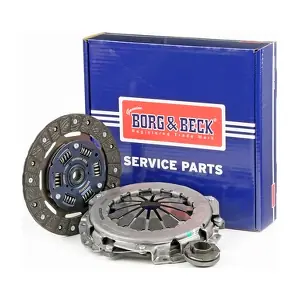 BORG & BECK HK7705