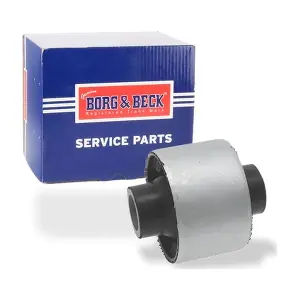 BSK7154 BORG & BECK