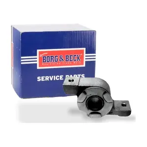 BSK6321 BORG & BECK