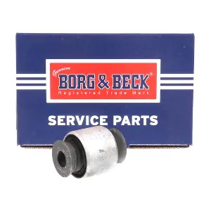 BSK8210 BORG & BECK