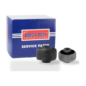 BSK5976 BORG & BECK