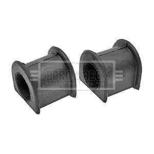 BSK7146K BORG & BECK