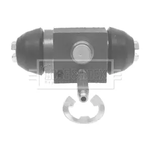 BBW1082 BORG & BECK