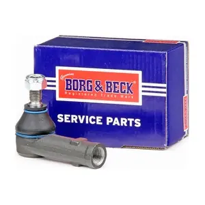 BTR4953 BORG & BECK