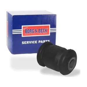 BSK6859 BORG & BECK