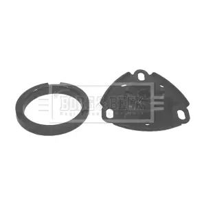 BORG & BECK BSM5096