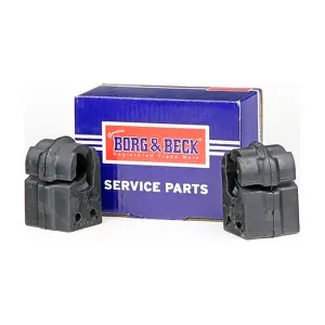 BSK7352K BORG & BECK