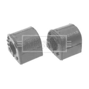 BSK7426K BORG & BECK
