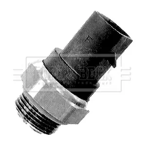 500349643 CITROEN