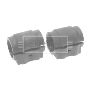 BSK7075K BORG & BECK