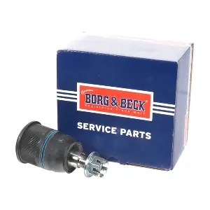 BBJ5579 BORG & BECK