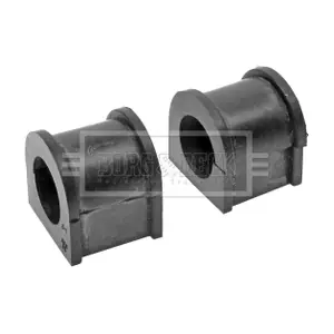 BSK7036K BORG & BECK
