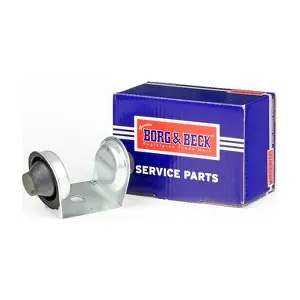 BEM3559 BORG & BECK