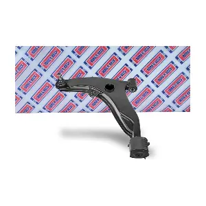 BORG & BECK BCA5907