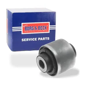 BORG & BECK BSK7235