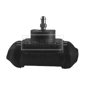 BORG & BECK BBW1179