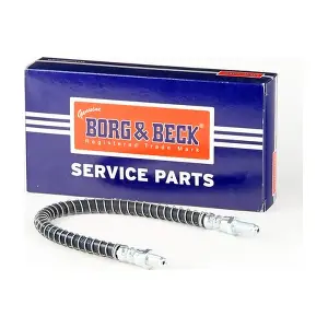 BBH6248 BORG & BECK