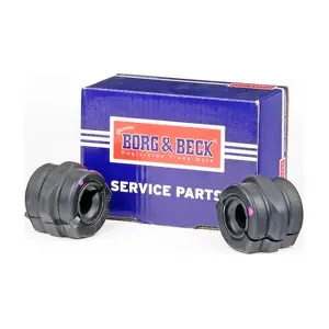 BORG & BECK BSK6090K