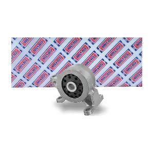BORG & BECK BEM4045