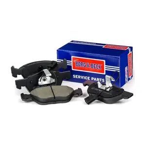 BORG & BECK BBP2200