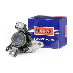 BORG & BECK BEM3712