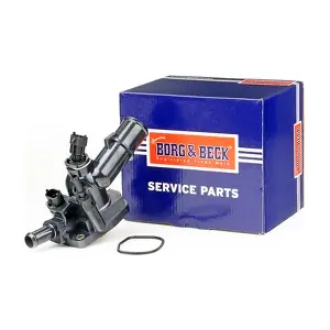 BBT515 BORG & BECK