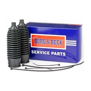 BSG3506 BORG & BECK