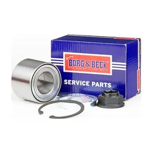 BWK909 BORG & BECK