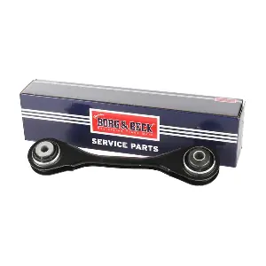 BCA8062 BORG & BECK