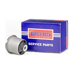 BSK7155 BORG & BECK