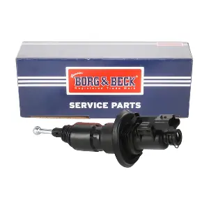 BCM243 BORG & BECK