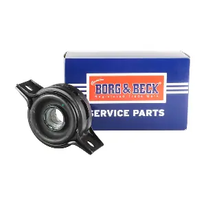 BPB1004 BORG & BECK