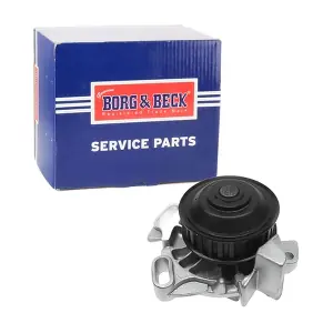 BWP1111 BORG & BECK