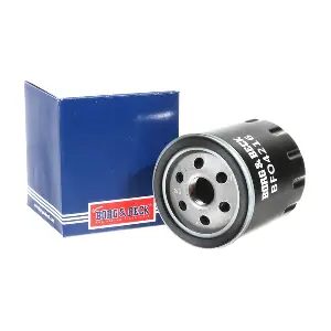 BORG & BECK BFO4216