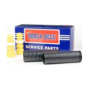 BPK7124 BORG & BECK