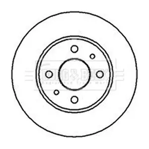 8475310 BREMBO