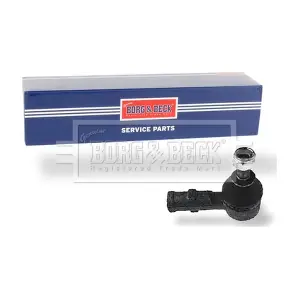BORG & BECK BTR4064