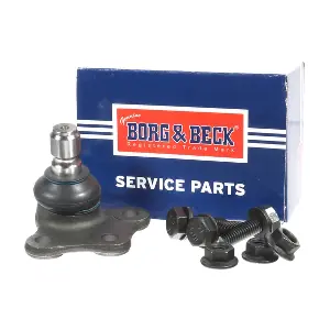 BORG & BECK BBJ5431
