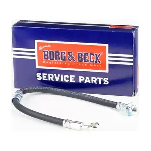 BBH6820 BORG & BECK