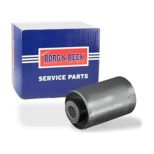 BORG & BECK BSK7793