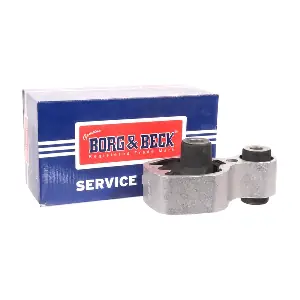 BEM4465 BORG & BECK